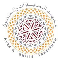 Arts and Skills Institute logo, Arts and Skills Institute contact details