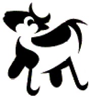 CosmoCows logo, CosmoCows contact details