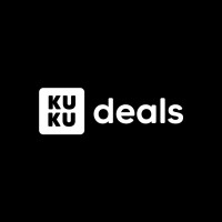 Kuku Deals logo, Kuku Deals contact details