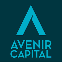 Avenir Capital logo, Avenir Capital contact details