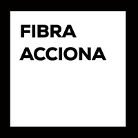 Fibra Acciona logo, Fibra Acciona contact details