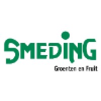 Smeding Groenten en Fruit logo, Smeding Groenten en Fruit contact details