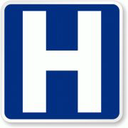 Humane Concepts Healthcare Professionals Inc logo, Humane Concepts Healthcare Professionals Inc contact details