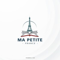 Ma Petite France NG logo, Ma Petite France NG contact details