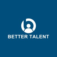 Better Talent by Laveer & Co. logo, Better Talent by Laveer & Co. contact details