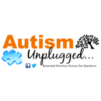 Autism Unplugged Inc. logo, Autism Unplugged Inc. contact details