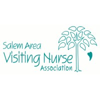 Salem Area Visiting Nurse Association logo, Salem Area Visiting Nurse Association contact details