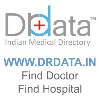 DrData-Indian Medical Directory logo, DrData-Indian Medical Directory contact details