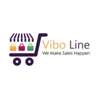 Vibo Line logo, Vibo Line contact details