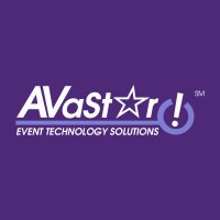 AVaStar logo, AVaStar contact details