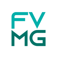 Flagler Village Marketing Group logo, Flagler Village Marketing Group contact details