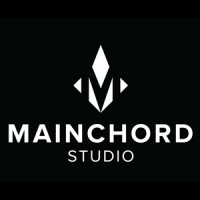 MAINCHORD Studio logo, MAINCHORD Studio contact details