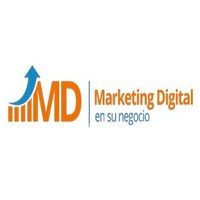 Marketing Digital en su Negocio logo, Marketing Digital en su Negocio contact details