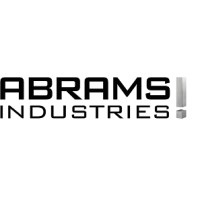 ABRAMS Industries Inc. US / CA / MX logo, ABRAMS Industries Inc. US / CA / MX contact details