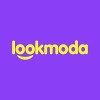 lookmoda logo, lookmoda contact details