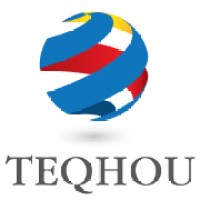 Teqhou Ltd logo, Teqhou Ltd contact details