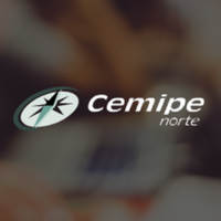 Cemipe Norte logo, Cemipe Norte contact details