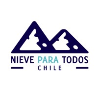 Fundación Nieve Para Todos logo, Fundación Nieve Para Todos contact details