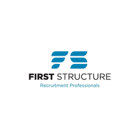 FIRST STRUCTURE LTD logo, FIRST STRUCTURE LTD contact details