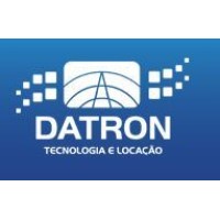 Datron Tecnologia E Locacao logo, Datron Tecnologia E Locacao contact details