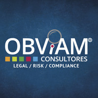 OBVIAM Consultores logo, OBVIAM Consultores contact details