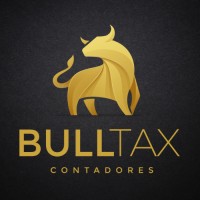 Bull Tax Contadores logo, Bull Tax Contadores contact details