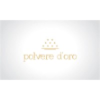 Polvere D'Oro - o mundo das sobremesas premium logo, Polvere D'Oro - o mundo das sobremesas premium contact details