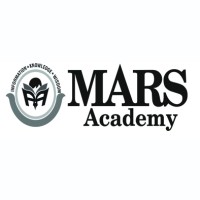 MARS ACADEMY FOR BMS,BBI & B.COM logo, MARS ACADEMY FOR BMS,BBI & B.COM contact details