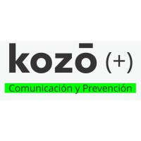 Kozo (+) logo, Kozo (+) contact details