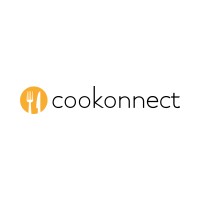 Cookonnect, Inc. logo, Cookonnect, Inc. contact details