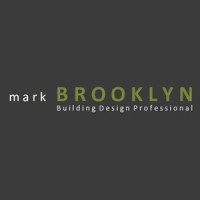 Mark Brooklyn Design logo, Mark Brooklyn Design contact details