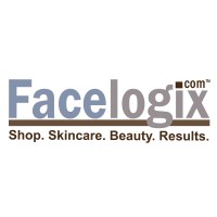 FACELOGIX logo, FACELOGIX contact details