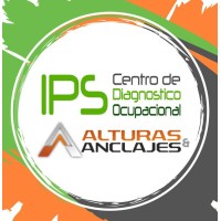 Centro de Diagnóstico Ocupacional logo, Centro de Diagnóstico Ocupacional contact details