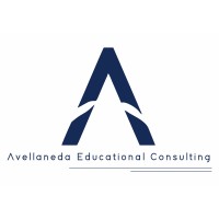 Avellaneda Educational Consulting logo, Avellaneda Educational Consulting contact details