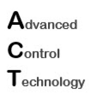 Advanced Control Technology logo, Advanced Control Technology contact details