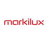 Markilux USA Inc. logo, Markilux USA Inc. contact details