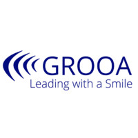 Grooa AS logo, Grooa AS contact details