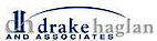 Drake Haglan and Associates logo, Drake Haglan and Associates contact details