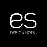 Es Design Hotel logo, Es Design Hotel contact details