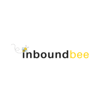 Inbound Bee logo, Inbound Bee contact details