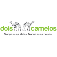 Dois Camelos logo, Dois Camelos contact details