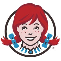 Wendy's of Colorado Springs, Inc. logo, Wendy's of Colorado Springs, Inc. contact details