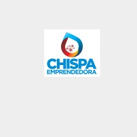 Chispa Emprendedora logo, Chispa Emprendedora contact details