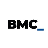 BMC Société de services informatiques SA logo, BMC Société de services informatiques SA contact details