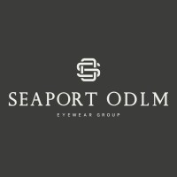 SEAPORT ODLM logo, SEAPORT ODLM contact details