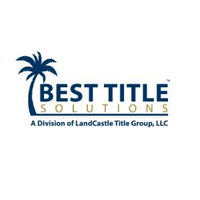 BEST TITLE SOLUTIONS, INC. logo, BEST TITLE SOLUTIONS, INC. contact details