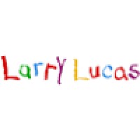 Larry Lucas, Inc. logo, Larry Lucas, Inc. contact details