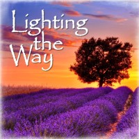 Lighting The Way logo, Lighting The Way contact details