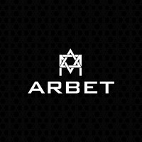 Arbet Joyas logo, Arbet Joyas contact details