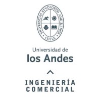 Facultad Ingeniería Comercial UANDES logo, Facultad Ingeniería Comercial UANDES contact details